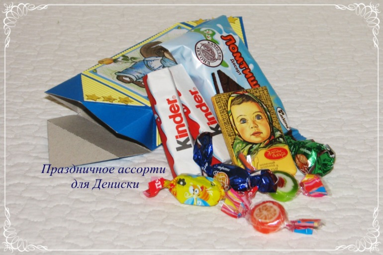 c749bd29d115a6a60a8a85383ebcd276.jpg