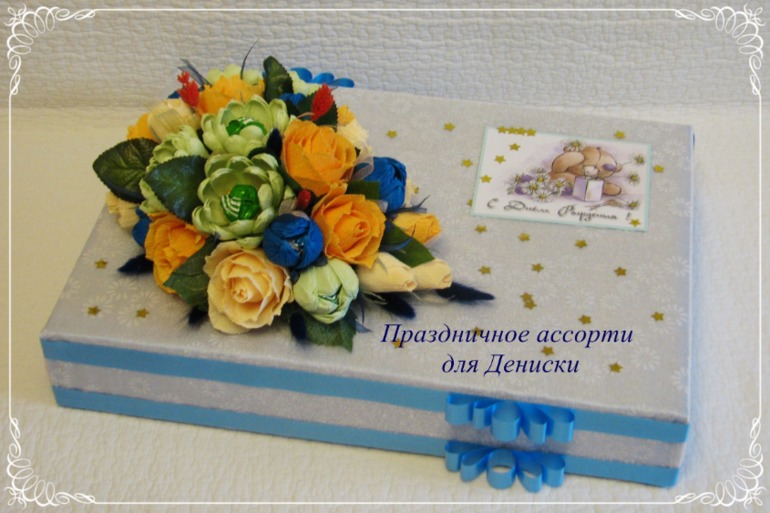 f432bb1dd515a2ea393573a7cd180eaf.jpg