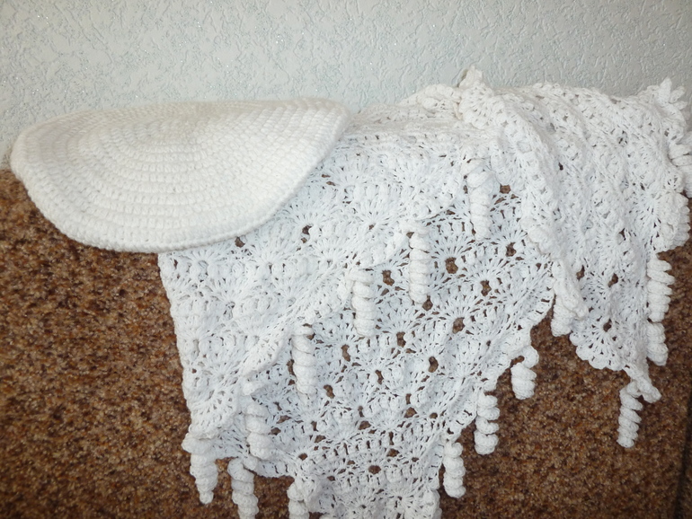 Связался комплектик за 3 дня)))