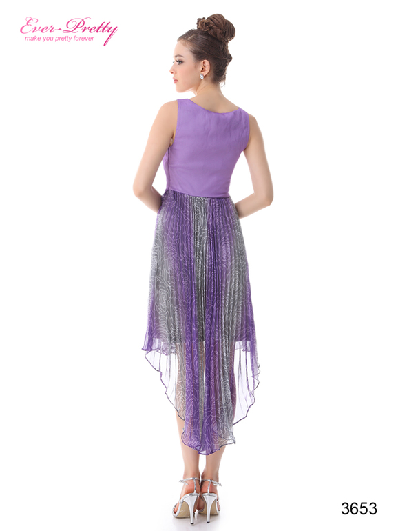 ПРИСТРОЙ!!! Платье р.10 - 1430р.