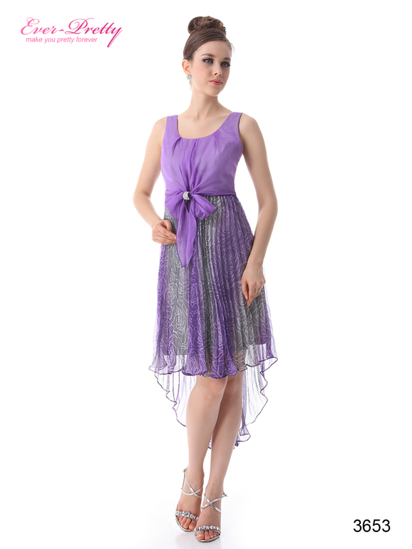 ПРИСТРОЙ!!! Платье р.10 - 1430р.