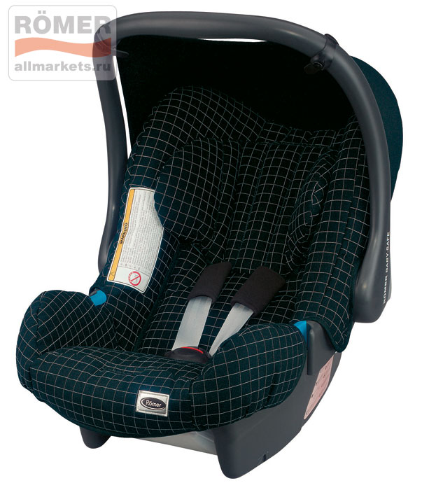 Автокресло 0+ romer baby safe дешево срочно