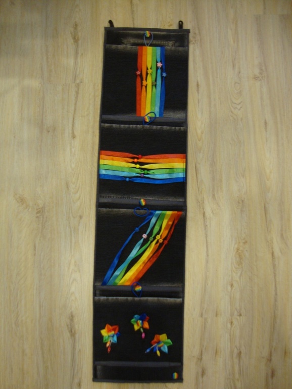 b335cb1e097be5972d580d7779666e54.jpg