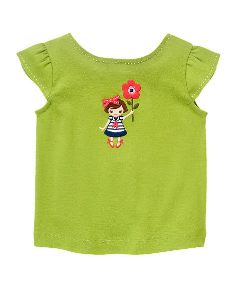 8054b178616a2006aaa9fd632a60339f.jpg