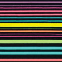 044974fd8f40fa70656f07714c6d1b15.jpg