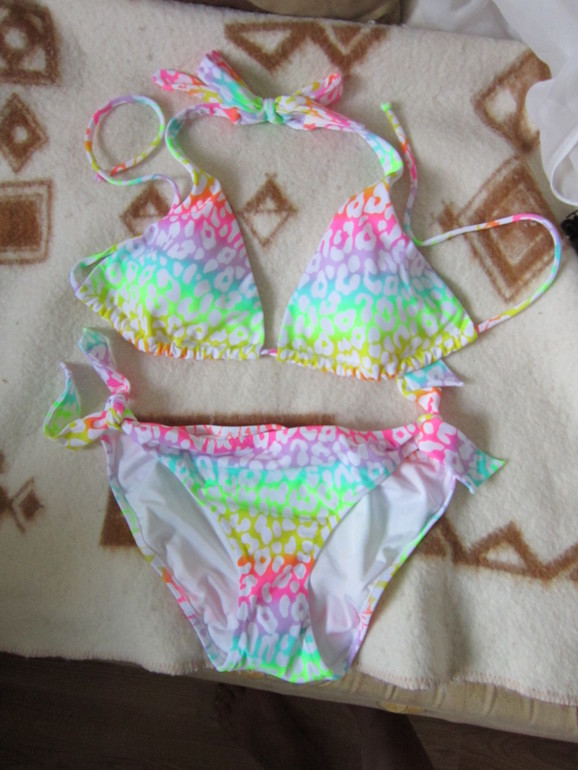 225fe79651b3207f60aea712cb6ed99e.jpg