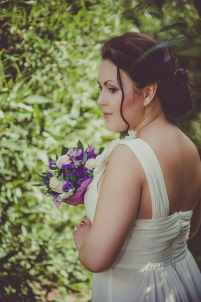 Стилист-визажист