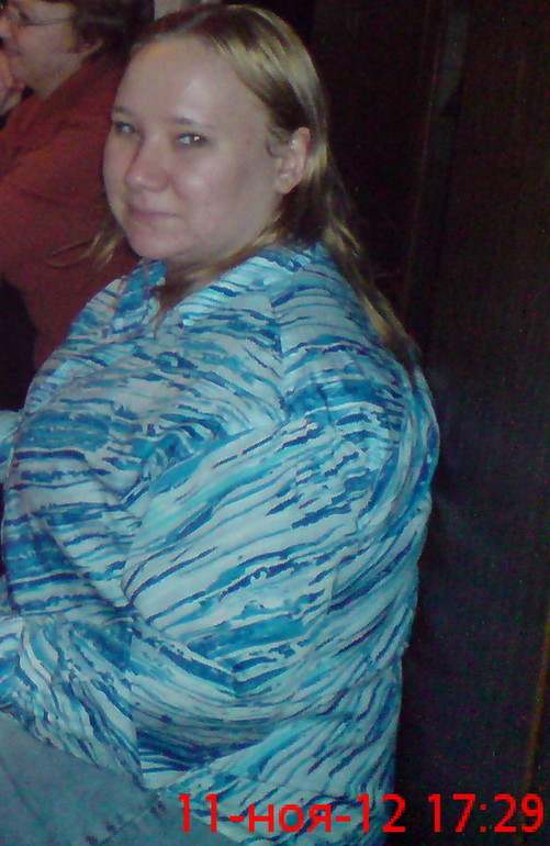 Девочки,оцените результат,плиз