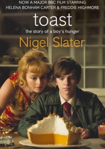 Мои последние просмотры.