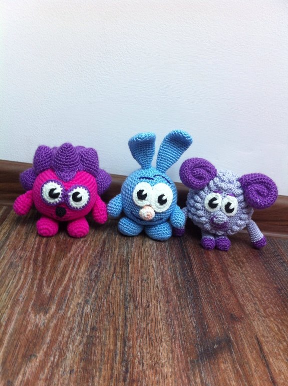 помогите, пожалуйста, оценить работу!