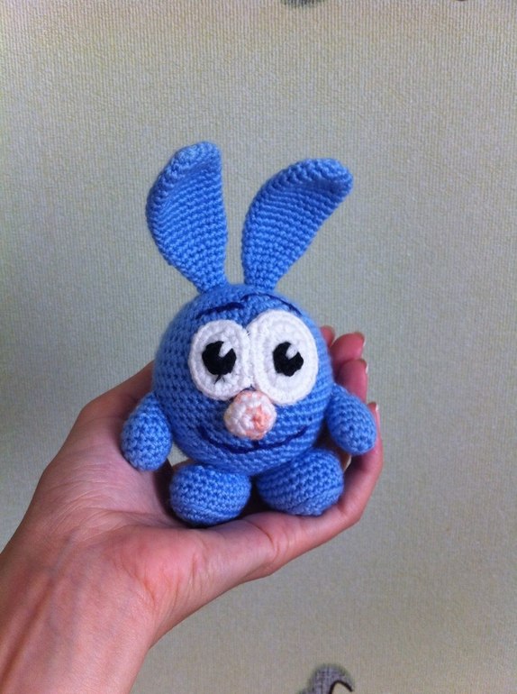 помогите, пожалуйста, оценить работу!