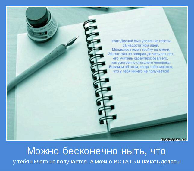 db65b59e0f520c7f1d6fe58d1eb40849.jpg