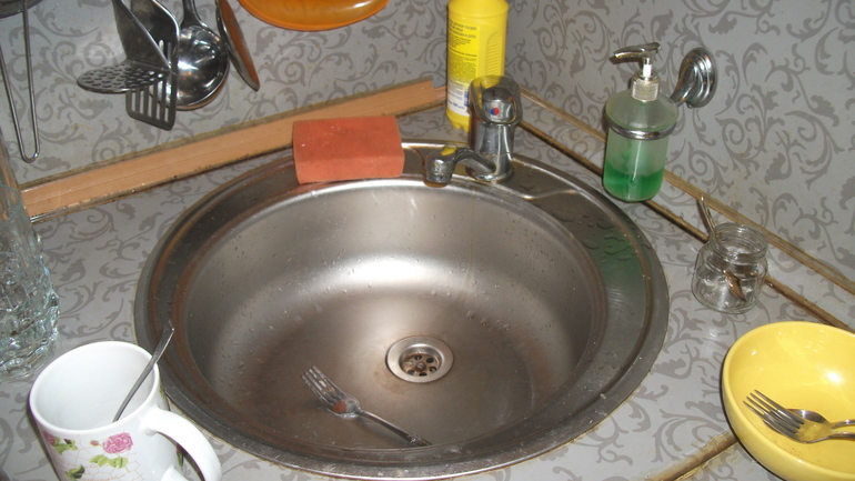 53215fc634e0e5138edd86570d5eb407.jpg