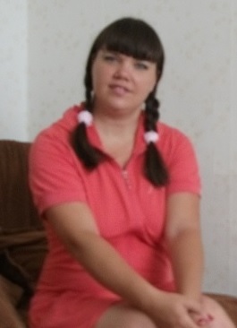 8cc60097f29f567f2c5e73e147986136.jpg
