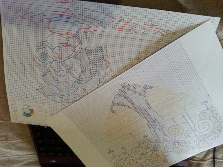 Хомяковский.Розыгрыш 23 сентября.