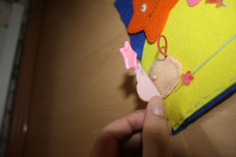 Морская страничка