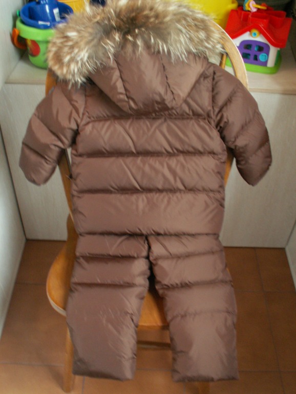 bc7551c759554d62dc737d29f0cabb9a.jpg