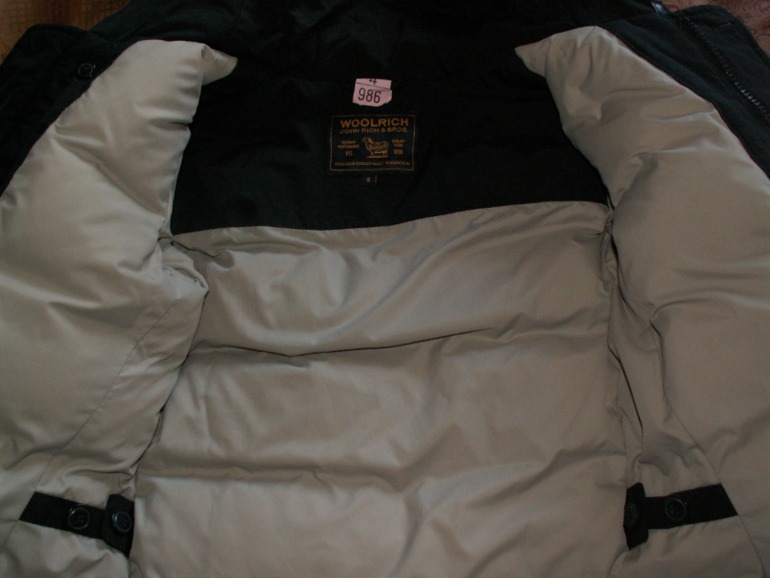 d75ab47638dd77b3248abfc9d4a1df37.jpg