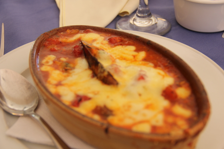 наш отдых на Кипре...