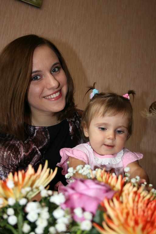 1c4dd4beea12884a16db956842a94117.jpg