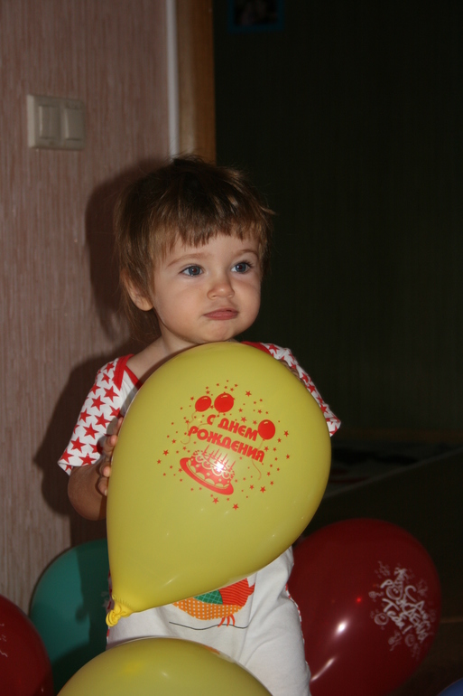acbf806425b8da04246b3674525f9ce5.jpg