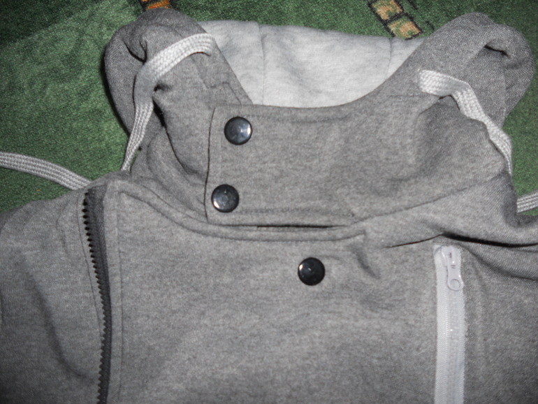 Наша посылка №3 На адрес с Али.