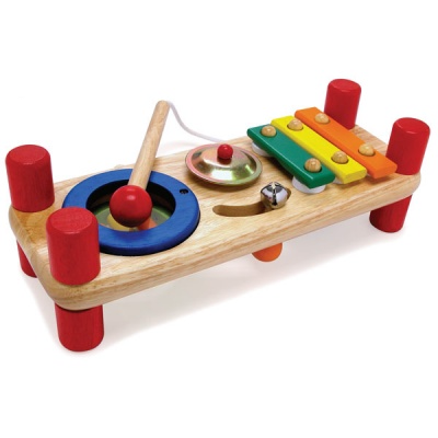 Ищу игрушку))