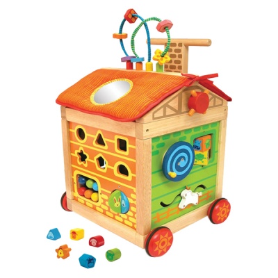 Ищу игрушку))