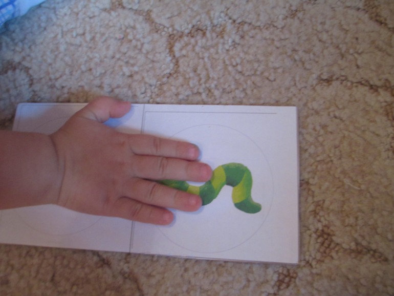 Домино-гигант