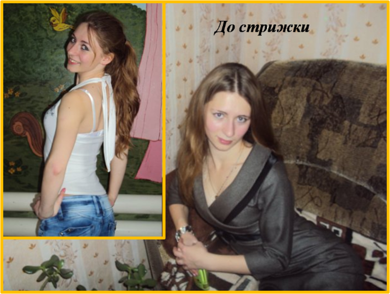 0111b2d96999fcfb1aa5690e00709aae.png