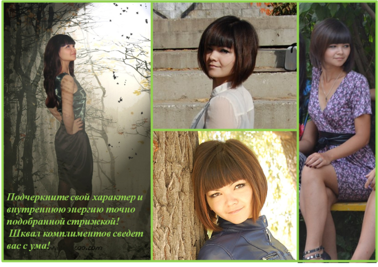 470e8548a47f6d637e323541dd86f473.png