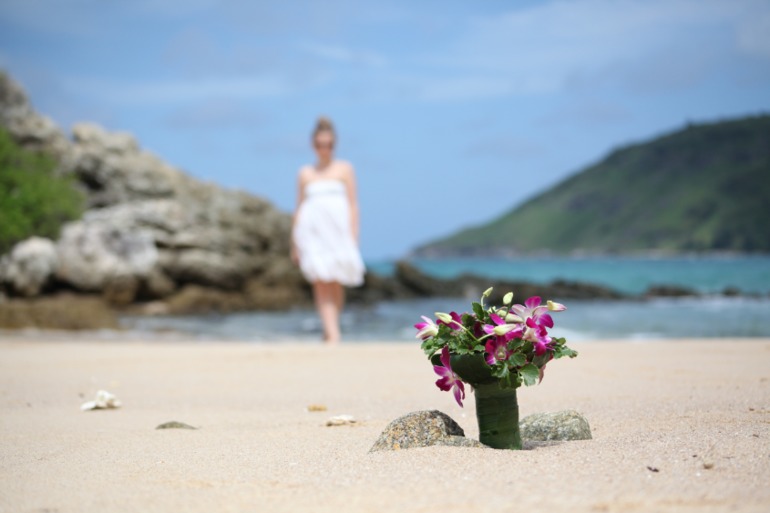 наш фотосет Пхукет