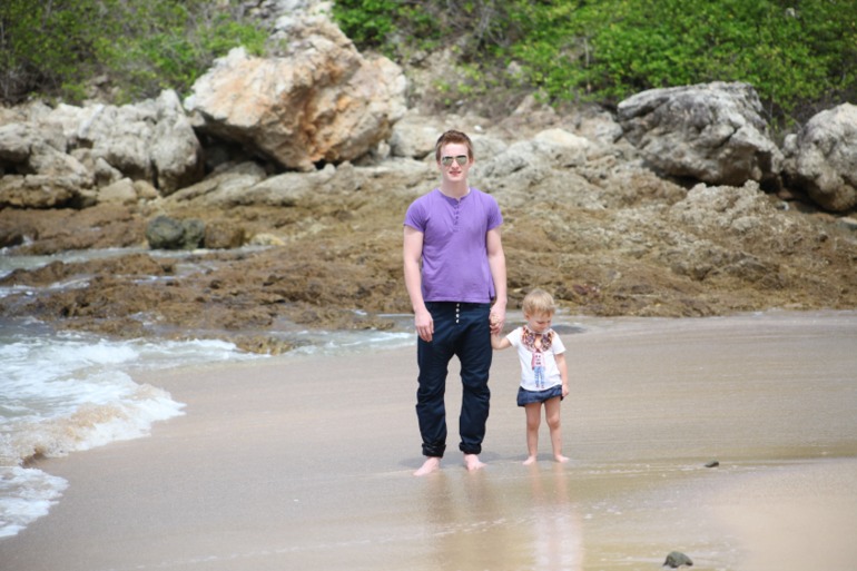 наш фотосет Пхукет