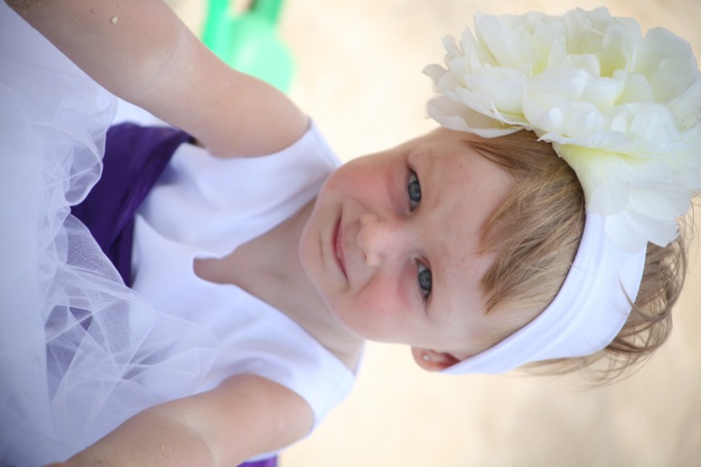 наш фотосет Пхукет