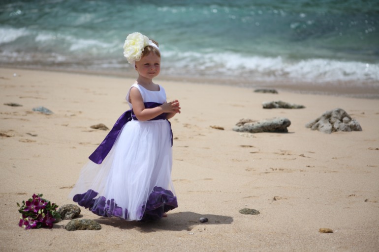 наш фотосет Пхукет