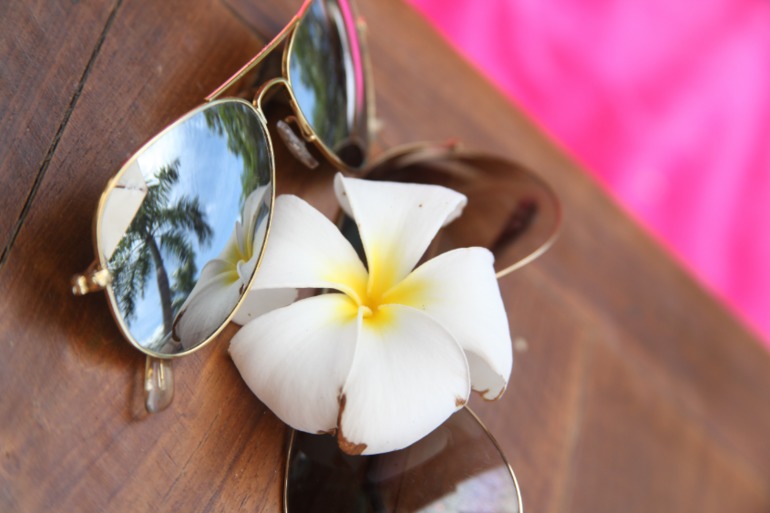 наш фотосет Пхукет