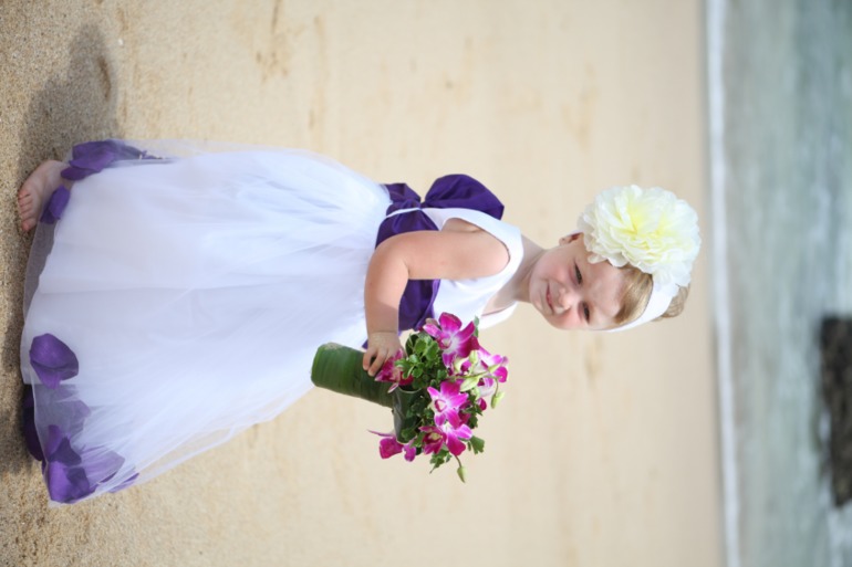 наш фотосет Пхукет