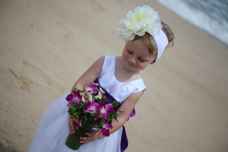 наш фотосет Пхукет