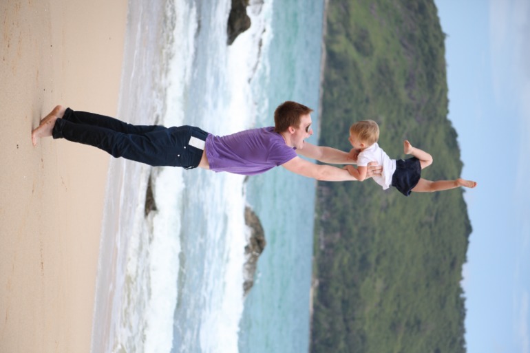 наш фотосет Пхукет