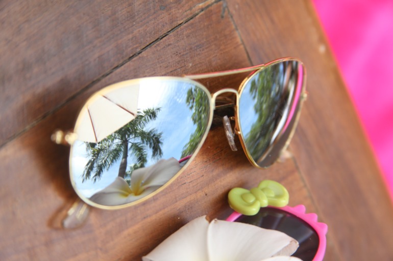 наш фотосет Пхукет