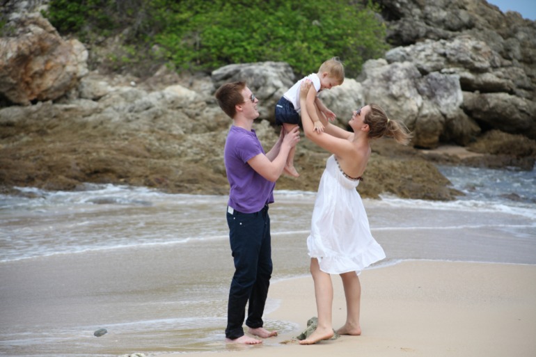 наш фотосет Пхукет