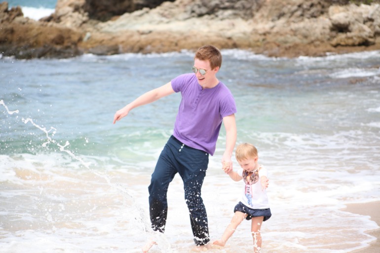 наш фотосет Пхукет