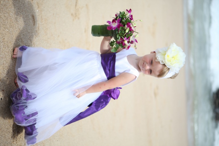 наш фотосет Пхукет