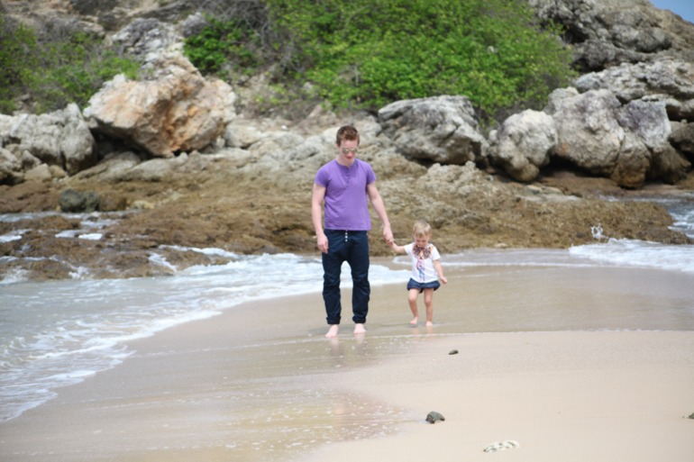 наш фотосет Пхукет