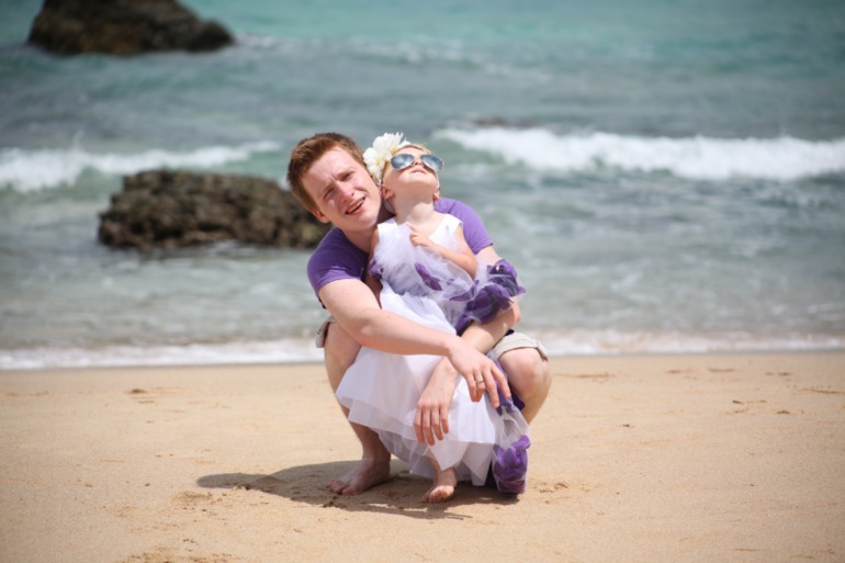 наш фотосет Пхукет