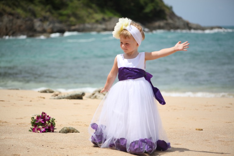 наш фотосет Пхукет