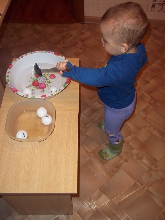 ТН Стакан, тарелка, ложка, вилка