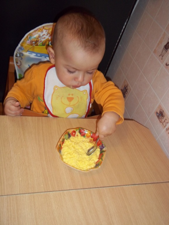 ТН Стакан, тарелка, ложка, вилка