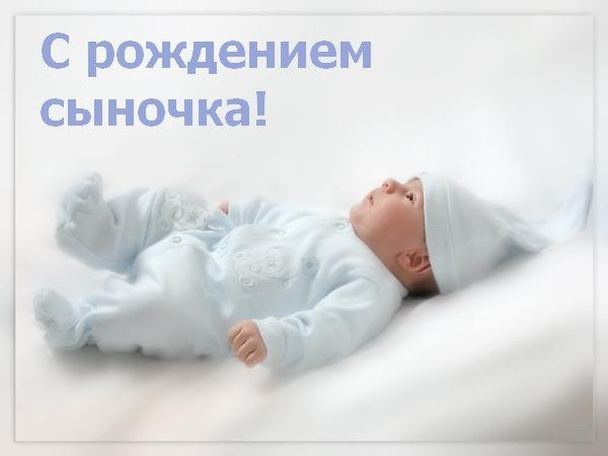 4eb4b6c5130282e6701f0f73683727bb.jpg