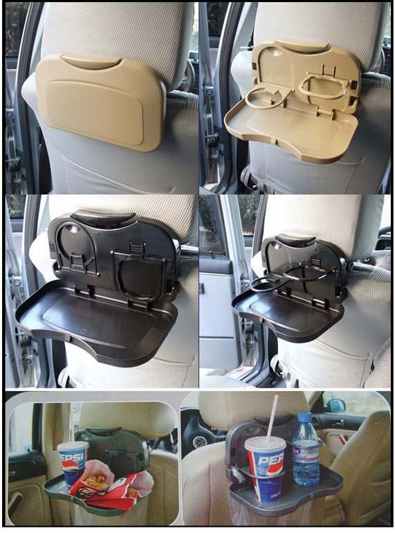 Стильные аксессуары для авто. В наличии